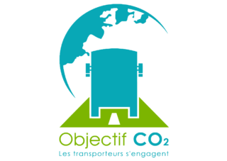 https://pole-logistique.re/wp-content/uploads/2015/09/LOGOS-ENGAGEMENTS-01-2-320x227.png