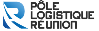 https://pole-logistique.re/wp-content/uploads/2017/10/logo-PLR-FINAL-01-320x103.png